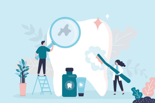 Best Sleep Apnea Treatment  in Palermo, CA